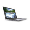 [DELL/LATITUDE5520] DELL LATITUDE5520 델 노트북 윈도우 프로 (i5-1135G7/M2 256GB) &amp;gt; 영상가전