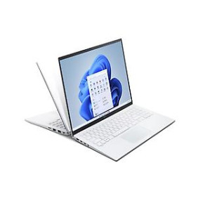 LG전자 그램 15Z90Q-GA5WK &gt; 영상가전