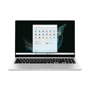 삼성 갤럭시북2 NT452XED-KC58S &gt; 영상가전