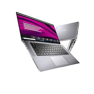 [DELL/LATITUDE9520] DELL LATITUDE9520델 노트북 윈도우 프로 (i7-1185G7/M2 512GB) &amp;gt; 영상가전