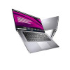 [DELL/LATITUDE9520] DELL LATITUDE9520델 노트북 윈도우 프로 (i7-1185G7/M2 512GB) &amp;gt; 영상가전