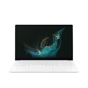 삼성 갤럭시 북2 프로 NT950XEE-XC58S &gt; 영상가전