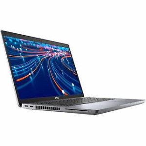 [DELL/LATITUDE5420] DELL LATITUDE5420 델 노트북 윈도우 프로(i5-1135G7/M2 256GB) &gt; 영상가전
