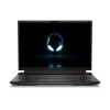 DELL 에일리언웨어 M18 R1-WP07KR 64GB램 (SSD 2TB + SSD 2TB + SSD 1TB) &amp;gt; 노트북