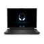 DELL 에일리언웨어 M18 R1-WP07KR 64GB램 (SSD 2TB + SSD 2TB + SSD 1TB) &amp;gt; 노트북