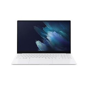 삼성 갤럭시 북 프로 NT950XDC-XC60S &gt; 영상가전