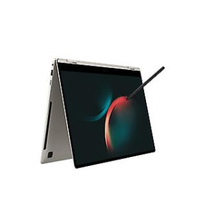 삼성 갤럭시 북3 프로 360 NT960QFG-KC71E &gt; 추천 items