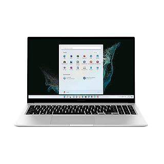 삼성 갤럭시북2 NT452XED-KC38S &amp;gt; Best items