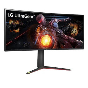 LG전자 울트라기어 34GP950G &gt; 영상가전