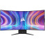 CORSAIR XENEON FLEX 45WQHD240 벤더블 OLED 게이밍 &amp;gt; 영상가전