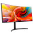 비트엠 Newsync X34WQ144 나노 IPS 커브드 HDR 400 무결점 &amp;gt; 영상가전