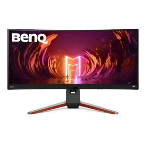 BenQ 모비우스 EX3415R &gt; 영상가전