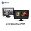 EIZO ColorEdge CG2700X &amp;gt; 모니터
