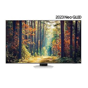 삼성전자 KQ75QNC85AFXKR 189cm (75인치) 4K Neo QLED 영상가전