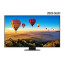 삼성전자 KQ55QC52AFXKR 138cm (55인치) 4K QLED