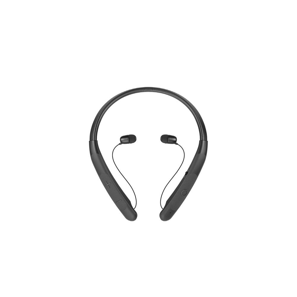 [LG전자] TONE Plus(톤플러스) TONE-TNP3