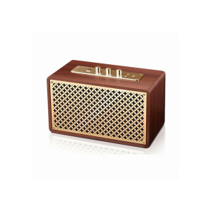 [브리츠] [블루투스스피커] BZ-JB5606