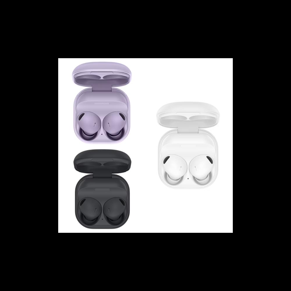 삼성전자 갤럭시 버즈2 프로 SM-R510 [색상 메모필]