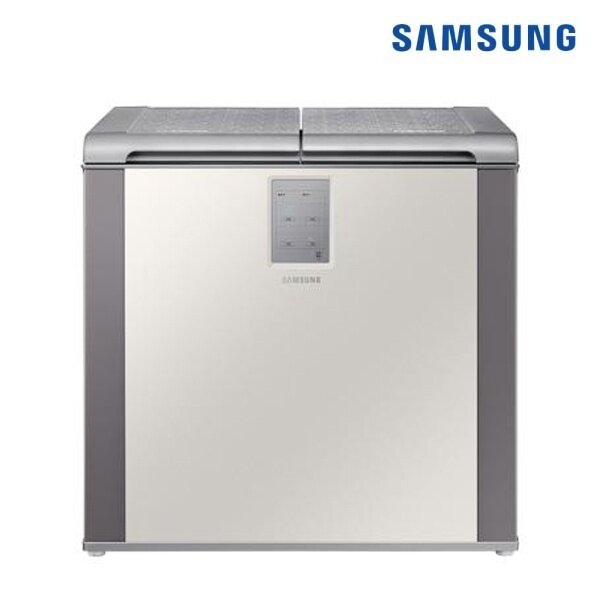 [삼성전자] 김치냉장고 RP20A3111EG 그레이지, 1등급, 청정탈취