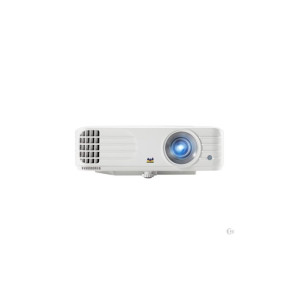 [ViewSonic] 뷰소닉 PJB701HD 빔프로젝터