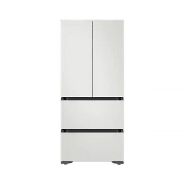 [삼성전자] 삼성전자 김치냉장고 RQ54A940201 (340L, 코타 화이트) &amp;gt; 주방가전