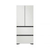 [삼성전자] 삼성전자 김치냉장고 RQ54A940201 (340L, 코타 화이트) &amp;gt; 주방가전
