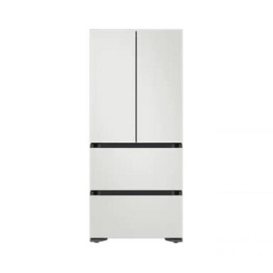 [삼성전자] 삼성전자 김치냉장고 RQ54A940201 (340L, 코타 화이트) &gt; 주방가전