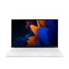 [삼성전자/NT950XDA-KC58W] 삼성전자 갤럭시 북 Ion2 미스틱화이트 39.6 cm Core™ i5 / 256 GB NVMe SSD NT950XDA-KC58W