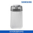 [삼성전자] 블루스카이 3000 AX40R3053WMD 공기청정기 (40㎡)