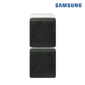 [캐리어] 유리도어 냉동고 CSDH-D600WA 방문설치