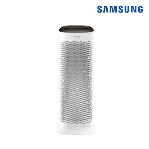 [매직쉐프] 22리터 8병 와인냉장고 MEW-DT8W