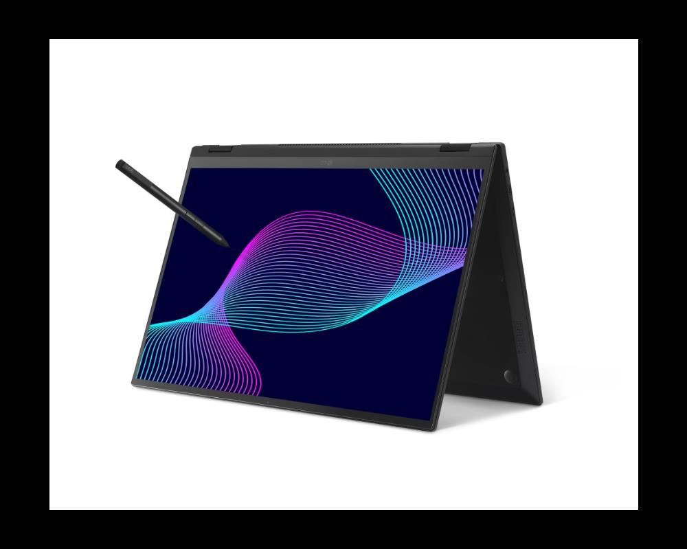 삼성전자 갤럭시북 프로 NT950QDB-KC58S