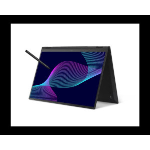 삼성전자 갤럭시북 프로 NT950QDB-KC58S