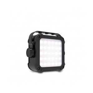 [크레모아] 울트라2 3.0 X (블랙) > 캠핑/레저