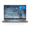 [DELL/LATITUDE5530-9] DELL LATITUDE5530-9 델 노트북 윈도우 프로 (i7-10500U/M2 512GB)