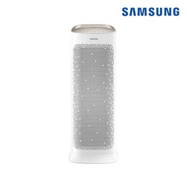 [삼성전자] 블루스카이 공기 청정기 AX52N4852WFD [청정면적:52㎡]