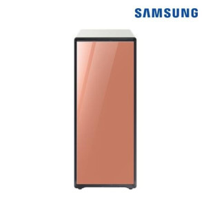 [삼성전자] 삼성 슈드레서 딥이브닝코랄 DJ30B9500SE