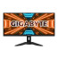 GIGABYTE M34WQ IPS 144 UWQHD HDR400 게이밍 피씨디렉트