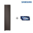 [삼성전자] 삼성 에어드레서 3벌 코타차콜 DF44A8500HG-AS