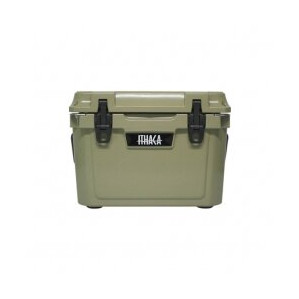 [이타카] 프로즌 하드쿨러 20QT > 캠핑/레저