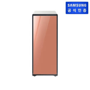 [삼성전자] 삼성 BESPOKE 슈드레서 DJ30B9500SE [전국무료배송] > 추천 items