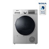 [위니아전자] 전국무료설치 10kg 일반건조기 의류건조기 DWR-10MCLCH