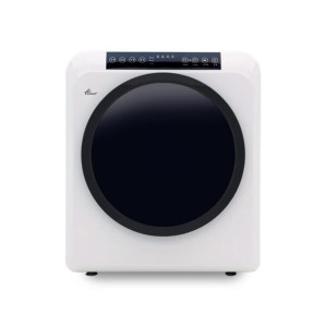 [한일전기] 한일 미니 빨래건조기 UV살균 5KG 아기 의류건조기 원룸 소형건조기