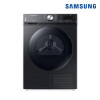 [삼성전자] 20년 삼성 건조기(인버터) 9kg 블랙 DV90T5540BV