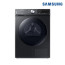 [삼성전자] 20년 삼성 건조기(인버터) 9kg 블랙 DV90T5540BV