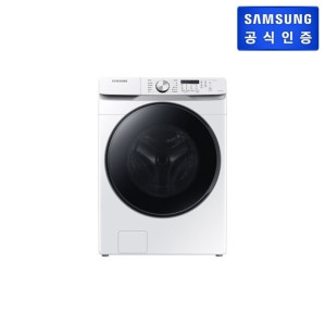 [삼성전자] 삼성 그랑데 세탁기 WF19T4400KW [전국무료 배송/설치/폐가전 회수]