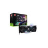 MSI 지포스 RTX 4080 게이밍 X 트리오 D6X 16GB 트라이프로져3