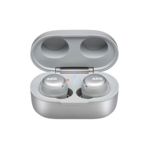 [삼성전자] [AKG] N400 [노이즈캔슬링] [삼성공식파트너] [색상 메모필]