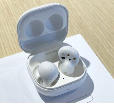 삼성전자 갤럭시 버즈2 프로 SM-R510 [색상 메모필]