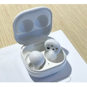 삼성전자 갤럭시 버즈2 프로 SM-R510 [색상 메모필]